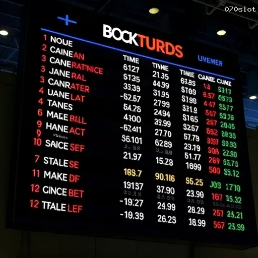 070slot: Keunggulan Perjudian Bertanggung Jawab untuk Pemain Indonesia