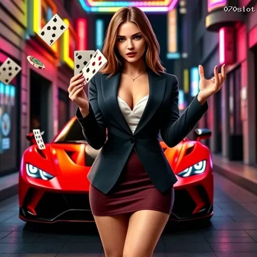 070slot: Bet Sport Dengan Fitur Terbaik untuk Pemain Indonesia