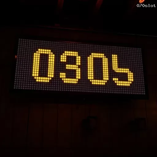 070slot: Dukungan Pelanggan Terbaik untuk Gamer Indonesia